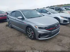 3VW5T7BU4KM165083 2019 VOLKSWAGEN JETTA