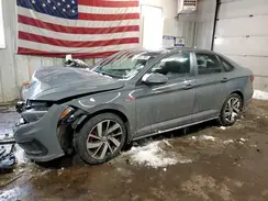 3VW5T7BU4KM165875 2019 VOLKSWAGEN JETTA