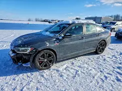 3VW5T7BU4KM167710 2019 VOLKSWAGEN JETTA