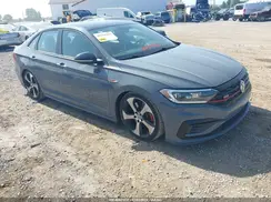 3VW5T7BU4KM167738 2019 VOLKSWAGEN JETTA