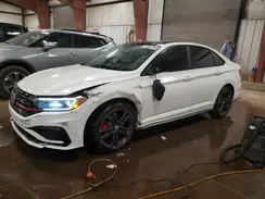 3VW5T7BU4KM169862 2019 VOLKSWAGEN JETTA
