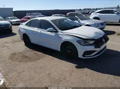3VW5T7BU4KM185866 2019 VOLKSWAGEN JETTA