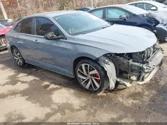 3VW5T7BU4KM186242 2019 VOLKSWAGEN JETTA