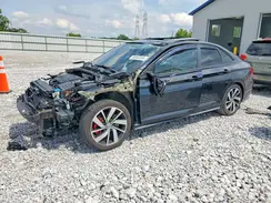 3VW5T7BU4KM191411 2019 VOLKSWAGEN JETTA