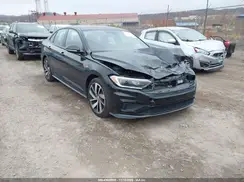 3VW5T7BU4KM228697 2019 VOLKSWAGEN JETTA