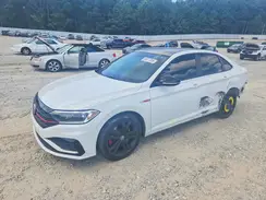 3VW5T7BU4LM051697 2020 VOLKSWAGEN JETTA