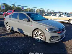 3VW5T7BU4LM088538 2020 VOLKSWAGEN JETTA