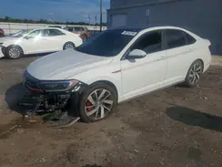 3VW5T7BU4MM006406 2021 VOLKSWAGEN JETTA