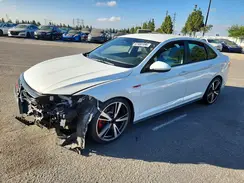 3VW5T7BU4MM057257 2021 VOLKSWAGEN JETTA