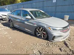 3VW5T7BU4MM061387 2021 VOLKSWAGEN JETTA