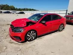 3VW5T7BU5KM143674 2019 VOLKSWAGEN JETTA