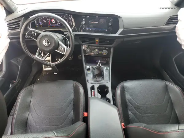 3VW5T7BU5KM148082 2019 VOLKSWAGEN JETTA - Image 8