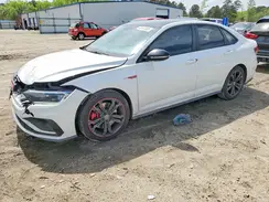 3VW5T7BU5KM153797 2019 VOLKSWAGEN JETTA