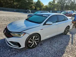 3VW5T7BU5KM202870 2019 VOLKSWAGEN JETTA