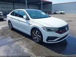 3VW5T7BU5KM204425 2019 VOLKSWAGEN JETTA