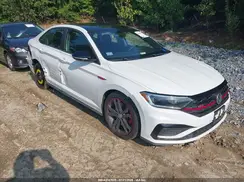 3VW5T7BU5KM218079 2019 VOLKSWAGEN JETTA