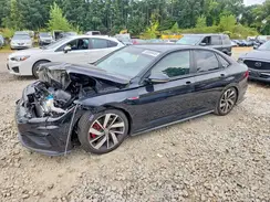 3VW5T7BU5KM237795 2019 VOLKSWAGEN JETTA