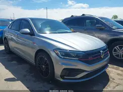 3VW5T7BU5KM239207 2019 VOLKSWAGEN JETTA