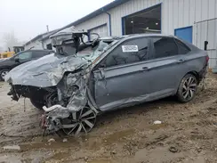 3VW5T7BU5KM256153 2019 VOLKSWAGEN JETTA