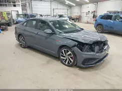 3VW5T7BU5KM261739 2019 VOLKSWAGEN JETTA