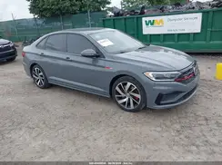 3VW5T7BU5LM025528 2020 VOLKSWAGEN JETTA