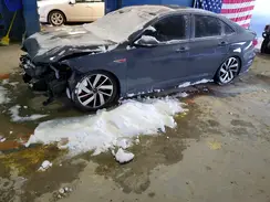 3VW5T7BU5MM023781 2021 VOLKSWAGEN JETTA