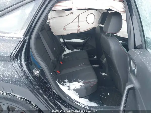 3VW5T7BU5MM046218 2021 VOLKSWAGEN JETTA - Image 8
