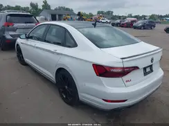 3VW5T7BU5MM073354 2021 VOLKSWAGEN JETTA