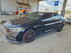 3VW5T7BU6KM145790 2019 VOLKSWAGEN JETTA