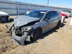 3VW5T7BU6KM147068 2019 VOLKSWAGEN JETTA
