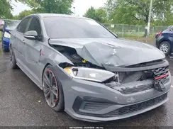 3VW5T7BU6KM147829 2019 VOLKSWAGEN JETTA