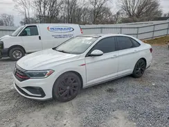 3VW5T7BU6KM159401 2019 VOLKSWAGEN JETTA