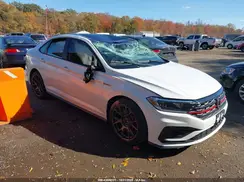 3VW5T7BU6KM178501 2019 VOLKSWAGEN JETTA