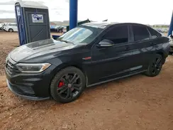 3VW5T7BU6KM181544 2019 VOLKSWAGEN JETTA