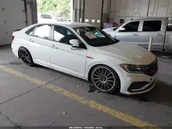 3VW5T7BU6KM187764 2019 VOLKSWAGEN JETTA