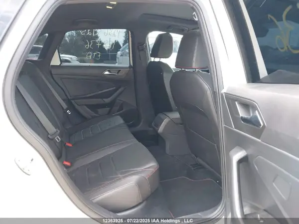 3VW5T7BU6KM188736 2019 VOLKSWAGEN JETTA - Image 8
