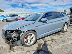 3VW5T7BU6KM190163 2019 VOLKSWAGEN JETTA