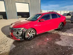 3VW5T7BU6KM194469 2019 VOLKSWAGEN JETTA