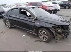3VW5T7BU6KM205888 2019 VOLKSWAGEN JETTA