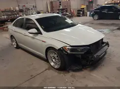 3VW5T7BU6KM261054 2019 VOLKSWAGEN JETTA