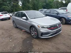 3VW5T7BU6KM261264 2019 VOLKSWAGEN JETTA