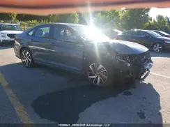 3VW5T7BU6LM047991 2020 VOLKSWAGEN JETTA