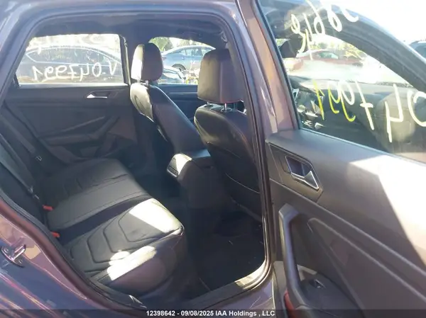 3VW5T7BU6LM047991 2020 VOLKSWAGEN JETTA - Image 8