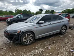 3VW5T7BU6MM009162 2021 VOLKSWAGEN JETTA