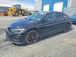 3VW5T7BU6MM075713 2021 VOLKSWAGEN JETTA
