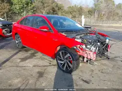 3VW5T7BU6MM102490 2021 VOLKSWAGEN JETTA