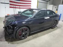 3VW5T7BU7KM144664 2019 VOLKSWAGEN JETTA