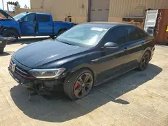 3VW5T7BU7KM145765 2019 VOLKSWAGEN JETTA