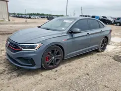 3VW5T7BU7KM168222 2019 VOLKSWAGEN JETTA