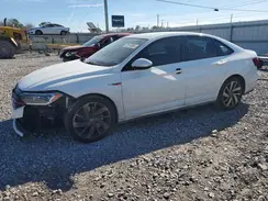 3VW5T7BU7KM212459 2019 VOLKSWAGEN JETTA